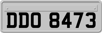 DDO8473
