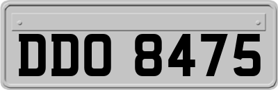 DDO8475