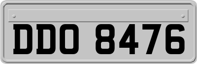 DDO8476
