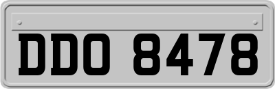 DDO8478