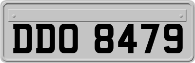 DDO8479