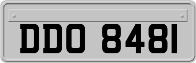 DDO8481