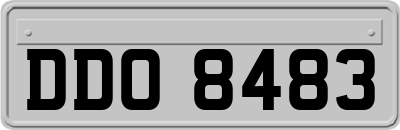 DDO8483
