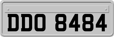 DDO8484
