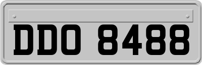 DDO8488