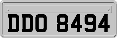 DDO8494