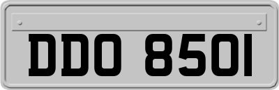 DDO8501