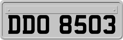 DDO8503