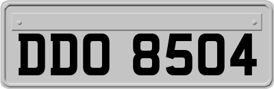 DDO8504