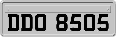 DDO8505