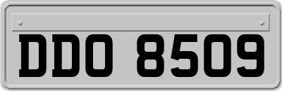 DDO8509