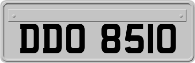 DDO8510