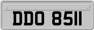DDO8511
