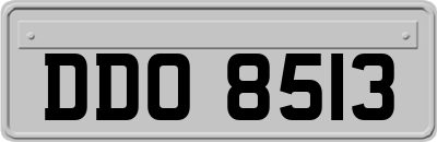 DDO8513