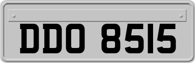 DDO8515