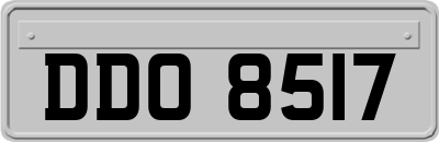 DDO8517