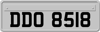 DDO8518