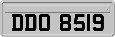 DDO8519