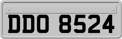 DDO8524