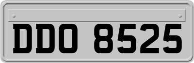 DDO8525