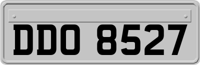 DDO8527