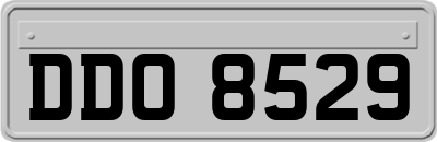 DDO8529