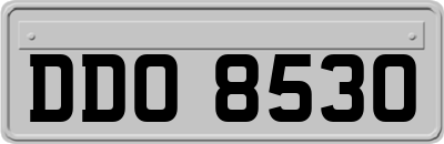 DDO8530