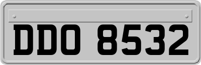 DDO8532