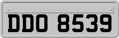 DDO8539