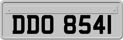 DDO8541