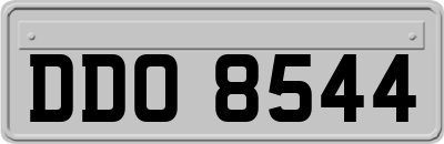 DDO8544
