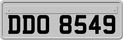DDO8549