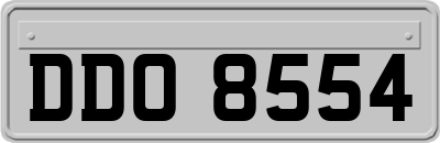 DDO8554
