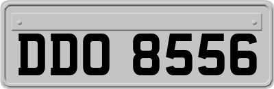 DDO8556