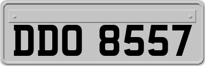 DDO8557