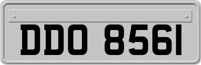 DDO8561