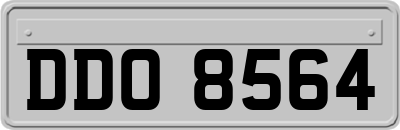 DDO8564