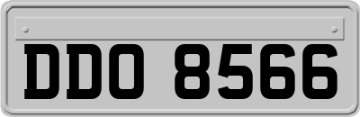 DDO8566