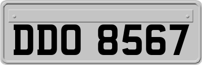 DDO8567