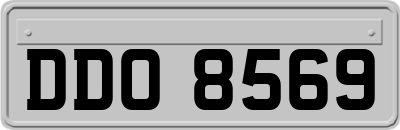 DDO8569