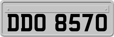DDO8570