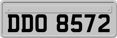 DDO8572