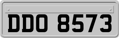 DDO8573