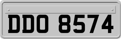 DDO8574