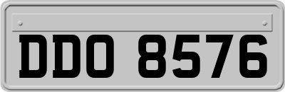 DDO8576