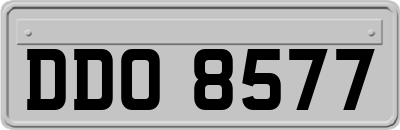 DDO8577