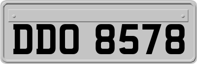 DDO8578