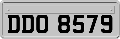 DDO8579