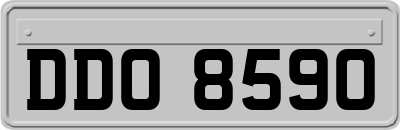 DDO8590