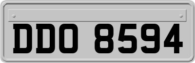 DDO8594